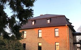 Domaine Séquoia